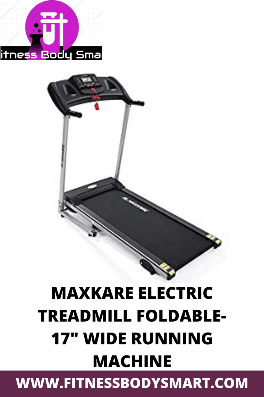 Best Treadmills Under 300.00 In 2023 Fitness Body Smart