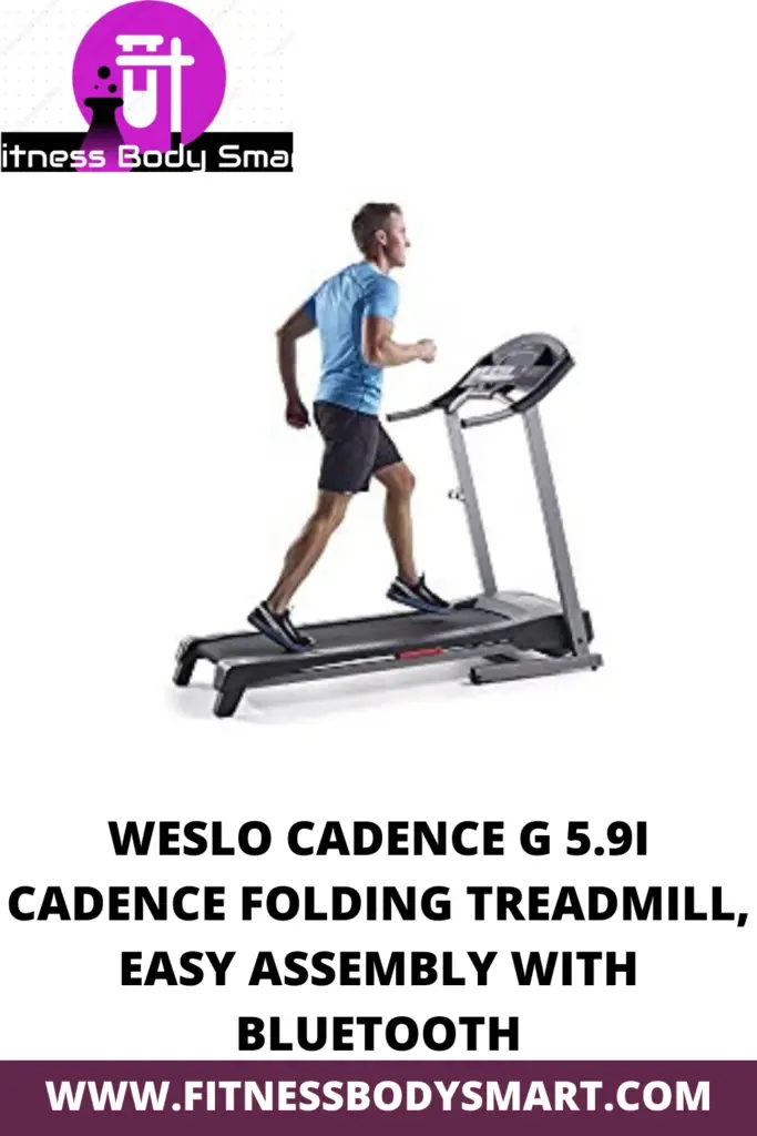 treadmills under 300.00