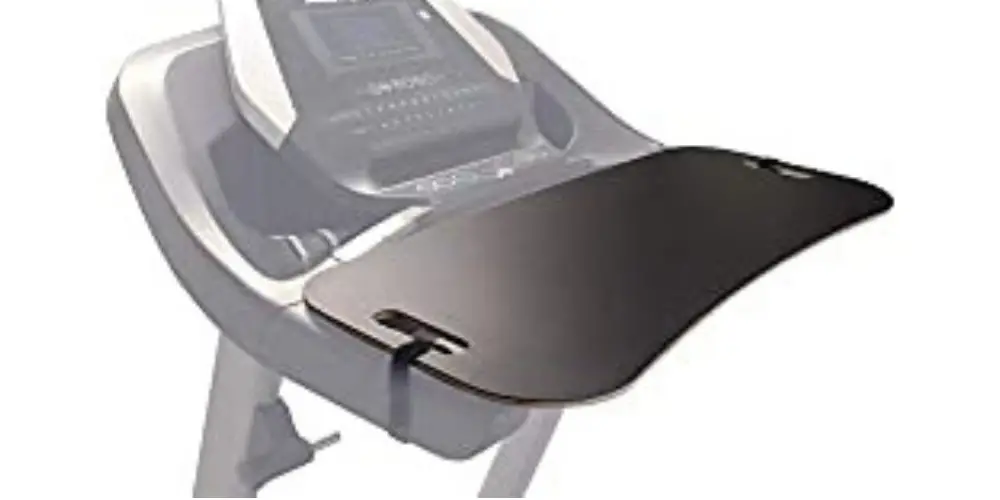 Desk Attachment For Treadmill Review In 2023 Fitness Body Smart