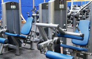 treadmills For 300 lbs